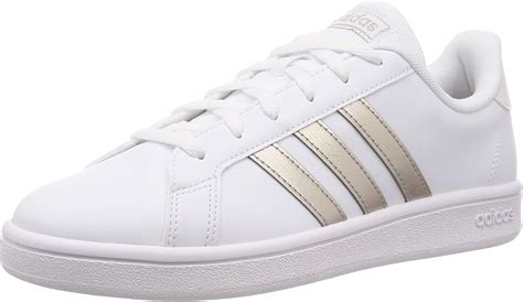 damenschuhe adidas weiß|sneaker für damen online.